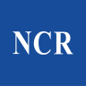 ncreview.com.au