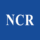 ncreview.com.au