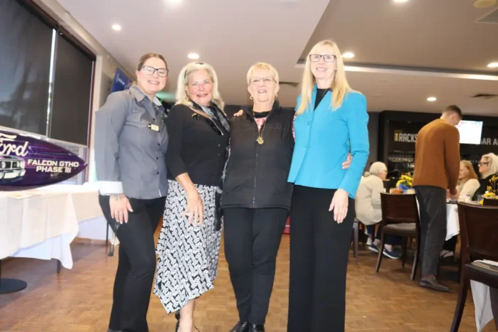 IMG 1694 1068w WebRdy