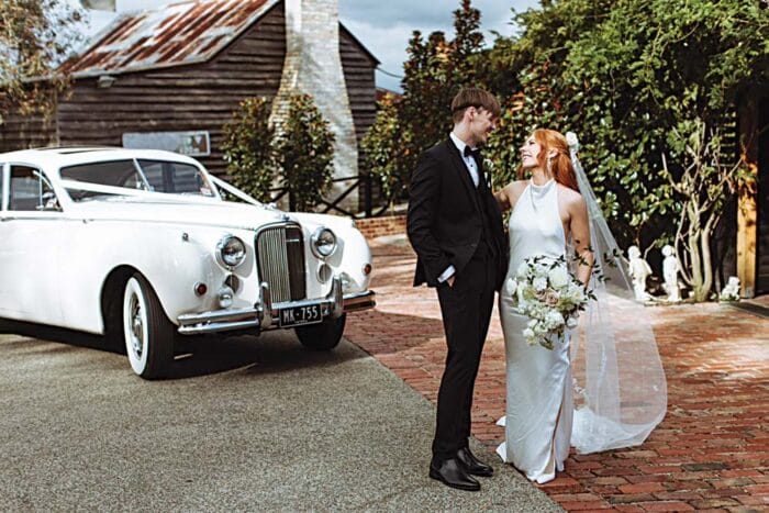 Ray Carroll's 'From the Boundary': June 3, 2025 2 ROVER 2025 06 03 Ray Carroll 3