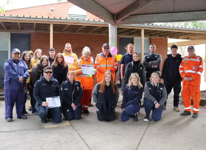 First responders 1068w WebRdy 1