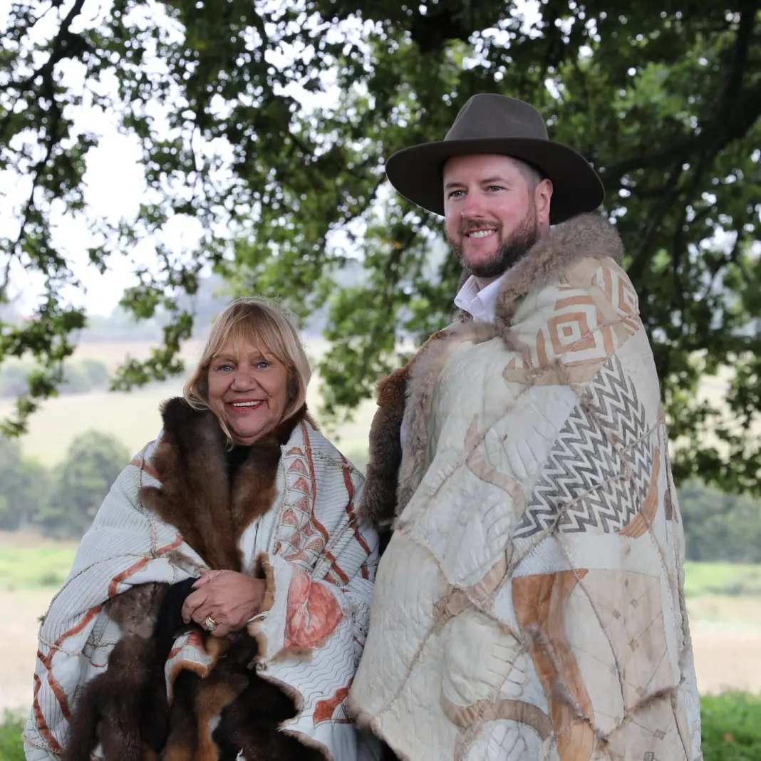 Kings honour roll Taungurung man Marcus Stewart_1068w-WebRdy