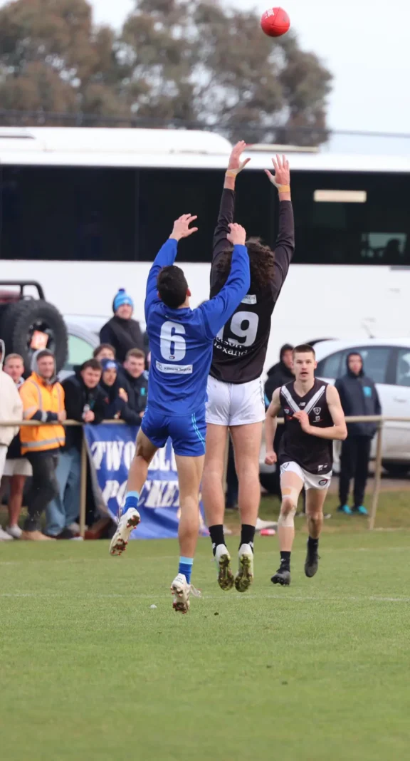 SPORT Kilmore V Ivanhoe Ethan Derrick_1068w-WebRdy
