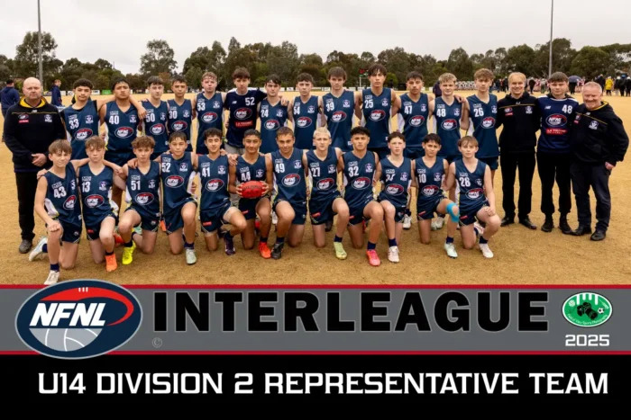 Wind wreaks havoc 6 SPORT NFNL Junior Development Series Team 1068w WebRdy