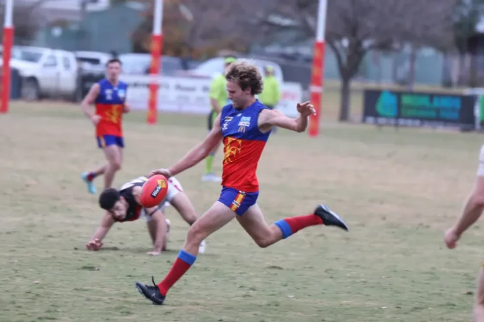 Seamus Feery 1068w WebRdy