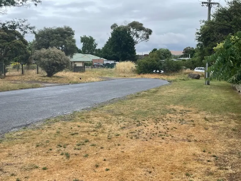 Stanley Street_1068w-WebRdy