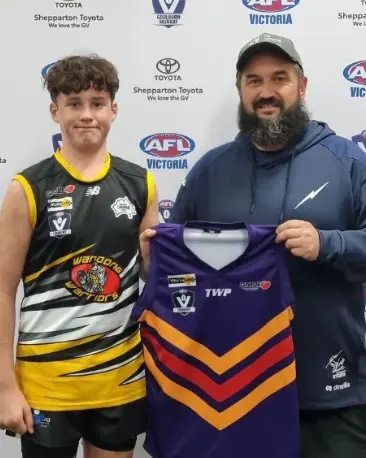 U14 CASE THOMAS 1068w WebRdy 1