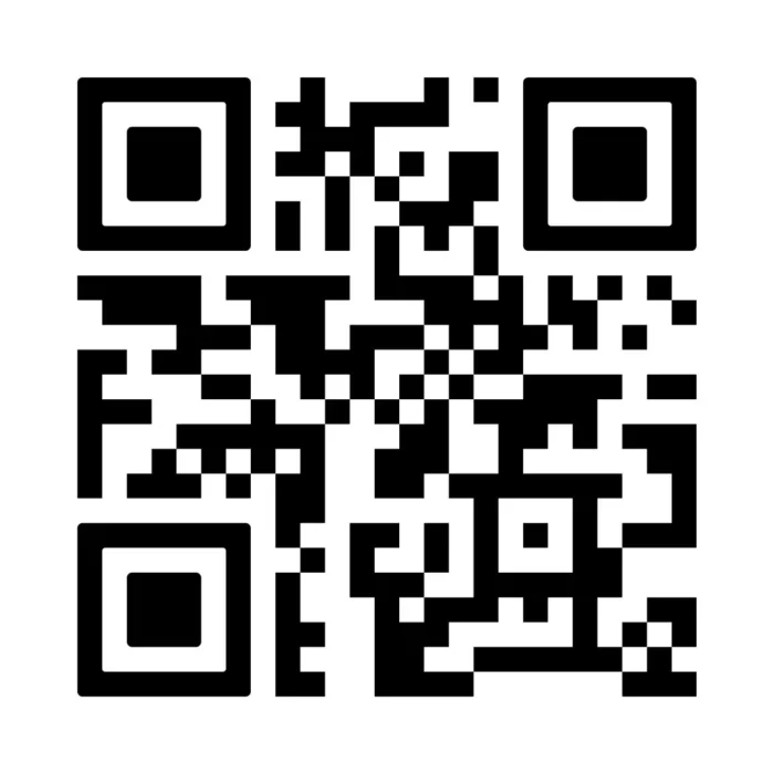 red shield appeal qr code 1068w WebRdy
