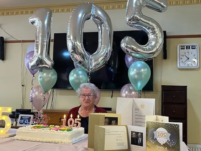 thumbnail BettyS11 1068w WebRdy