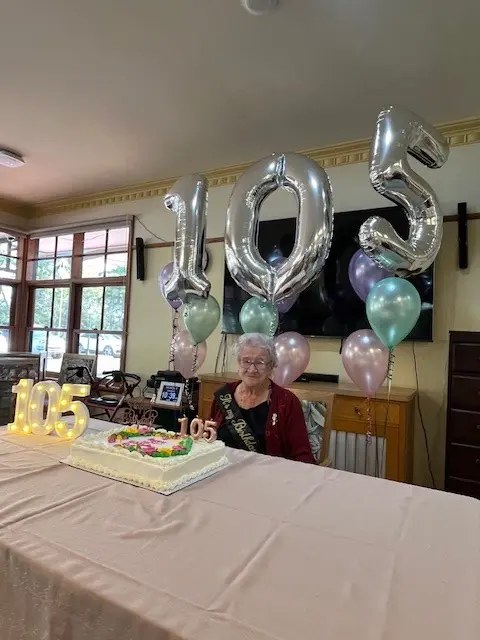 thumbnail BettyS5 1068w WebRdy