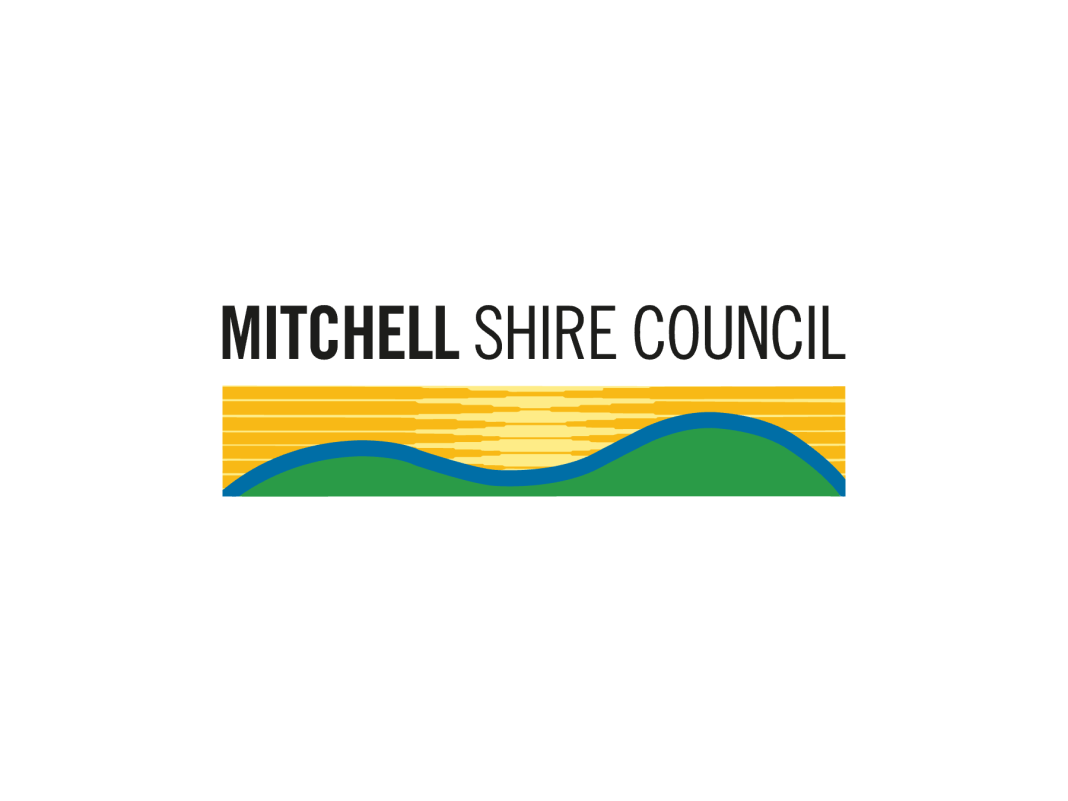 Mitchell-Shire-Council-banner-1800x1350