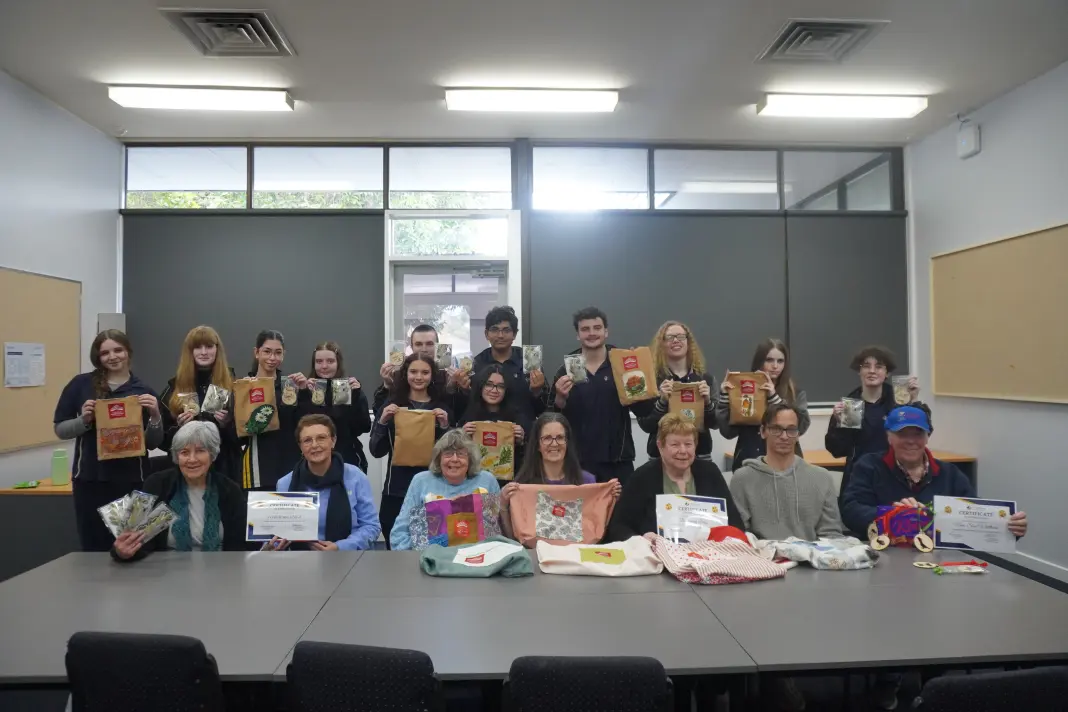 DSC03587_1068w-WebRdy