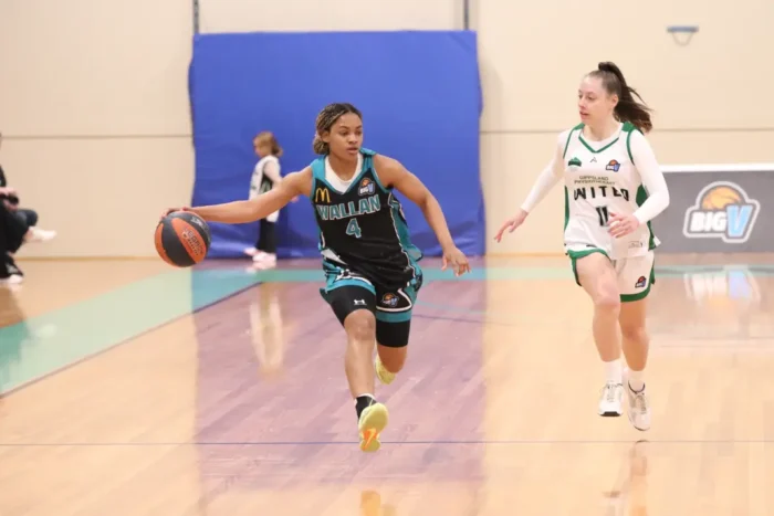 IMG 5389 1068w WebRdy