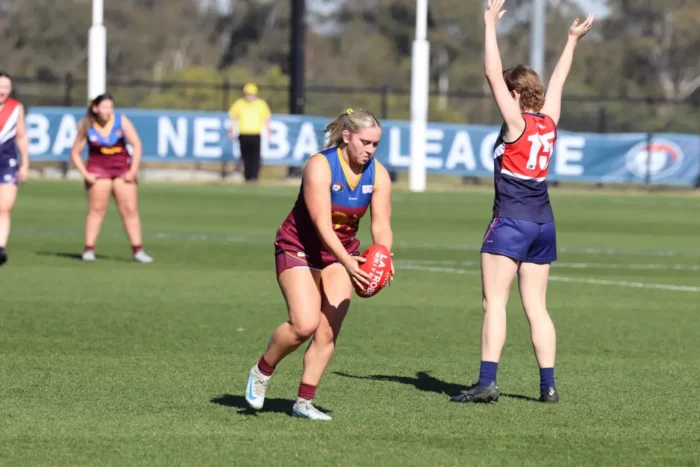 IMG 5928 1068w WebRdy