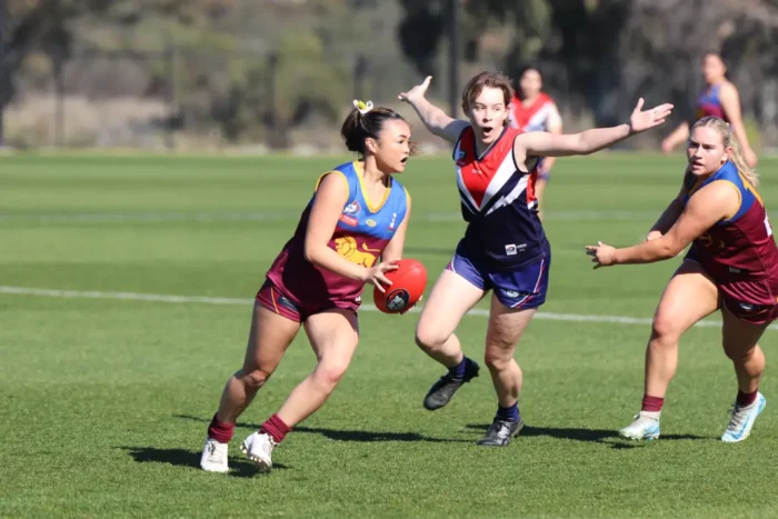 IMG 5946 1068w WebRdy