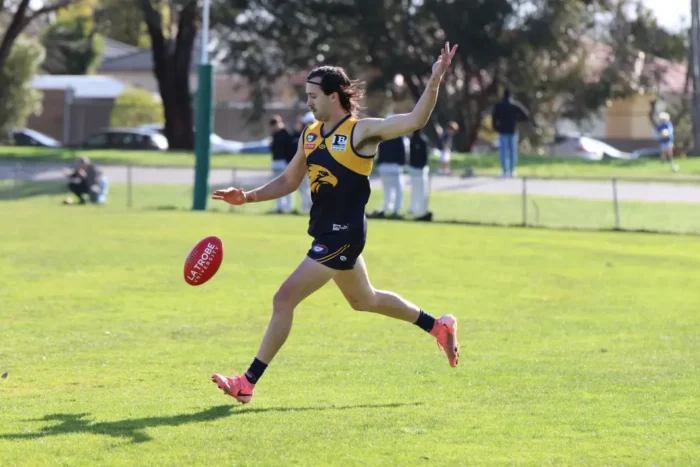 Eagles fall in qualifying final classic 1 IMG 7607 1068w WebRdy