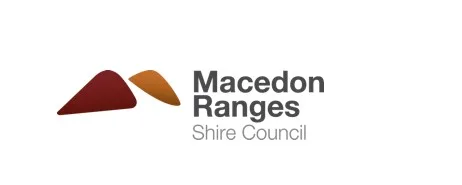 Macedon Ranges