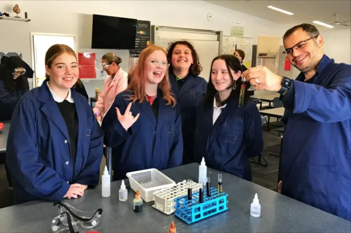 Celebrating science week 3 National Science Week 1068w WebRdy 1