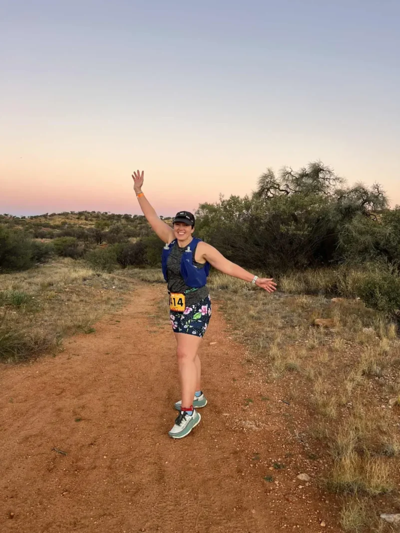 Running for a cause_1068w-WebRdy