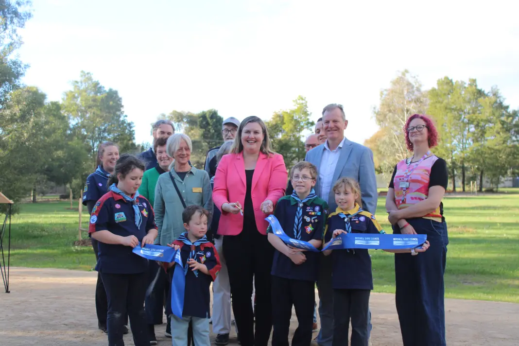 Wallan Community Park 2_1068w-WebRdy