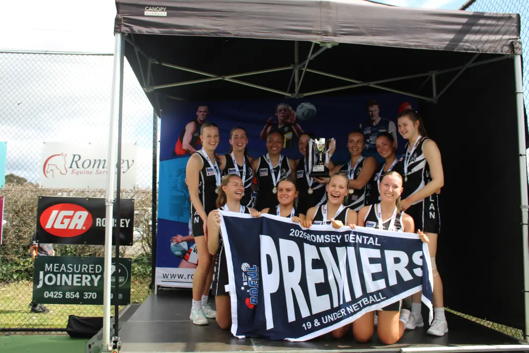 IMG_5087_1068w-WebRdy