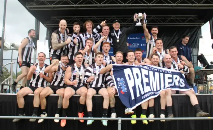 IMG 5990 1068w WebRdy e1757915795362