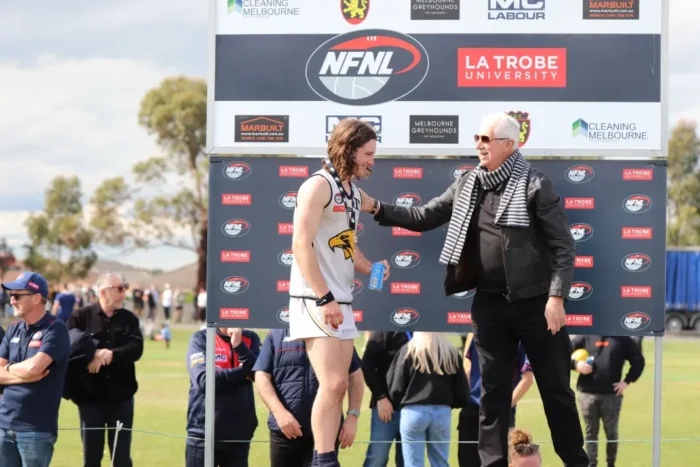 Eagles break reserves’ curse 1 IMG 9707 1068w WebRdy