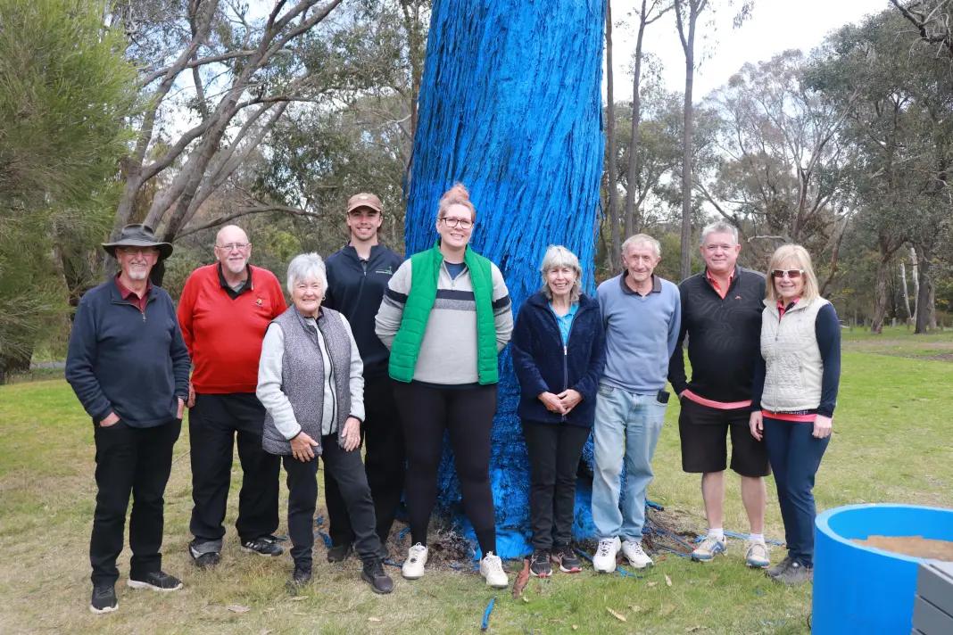 Broadford Golf Club Blue Tree_1068w-WebRdy