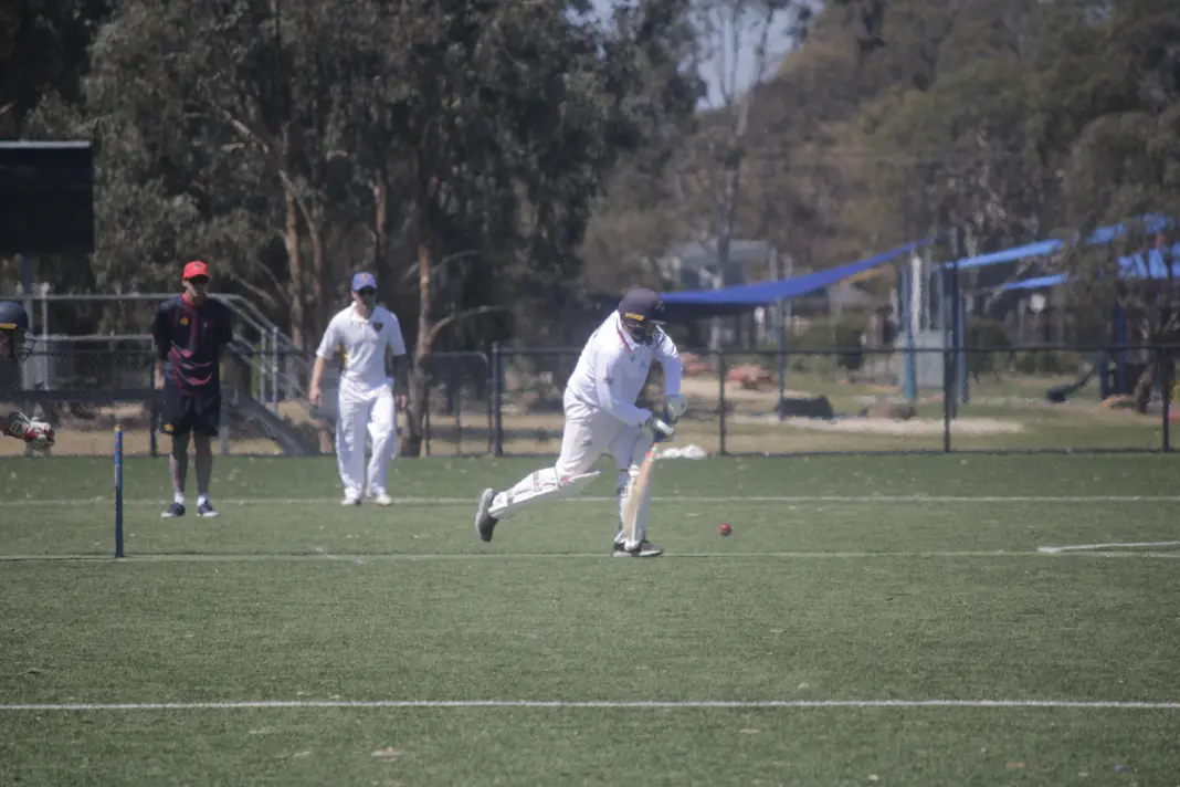 Chris Smith_1068w-WebRdy