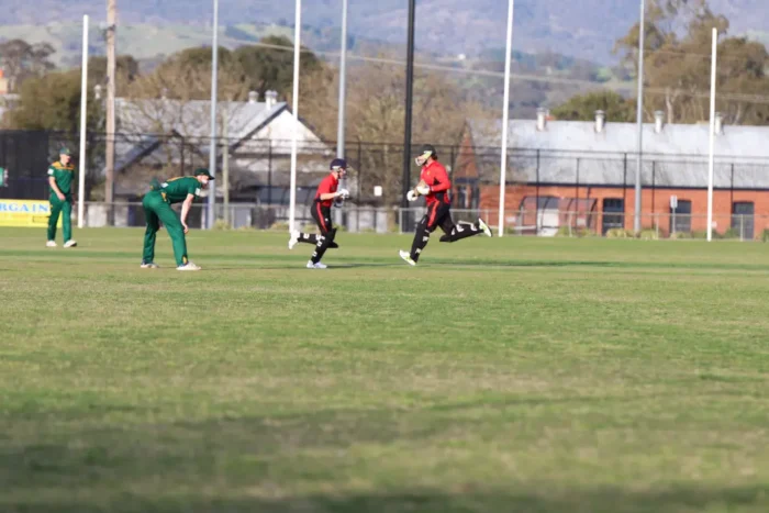Cricket’s back in town 1 Digital Harrison Wood Michael Mirrabella 1068w WebRdy