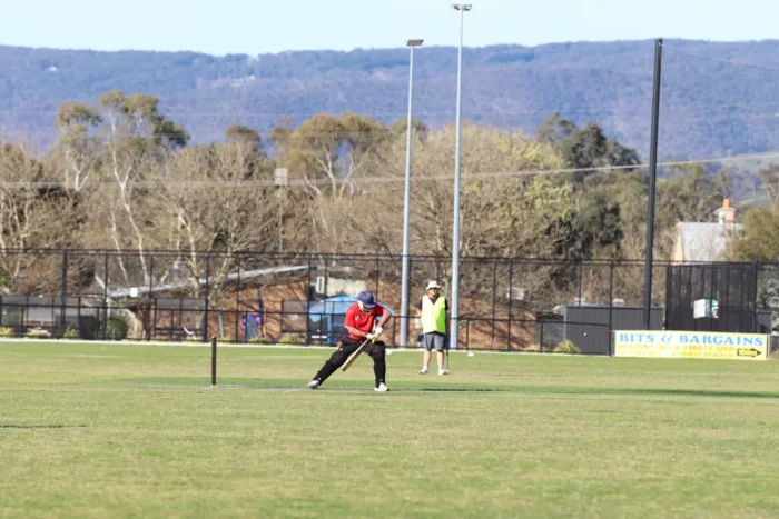 Cricket’s back in town 2 Digital Stu Deness 1068w WebRdy