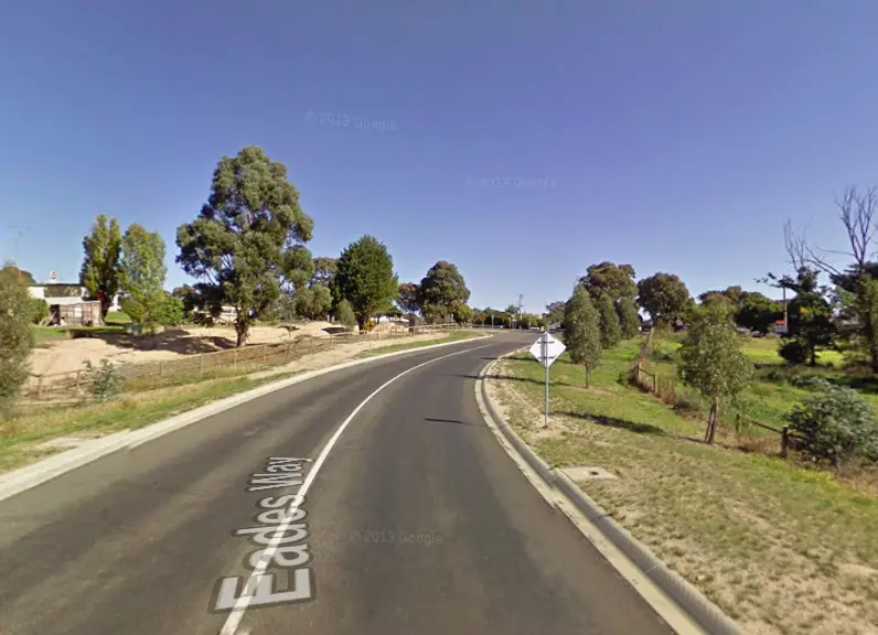 Eades Way_1068w-WebRdy