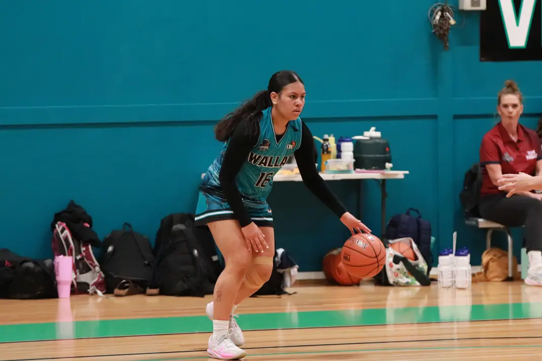 Panthers’ road trip yields two wins 2 Maleah Munokoa 1068w WebRdy 1