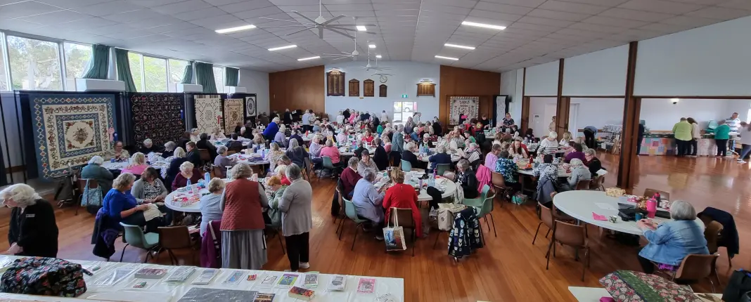 Quilt sit and sew event_1068w-WebRdy