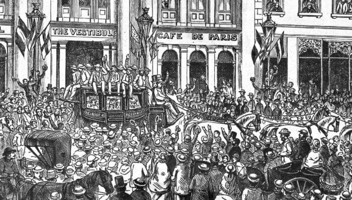 From the Boundary with Ray Carroll - October 28, 2025 2 ROVER 2025 10 28 Historic Visit