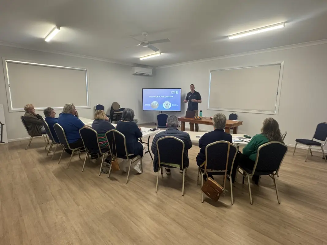 Seymour Clubs Unite to Build Resilience Through Valley Sport Workshop_1068w-WebRdy