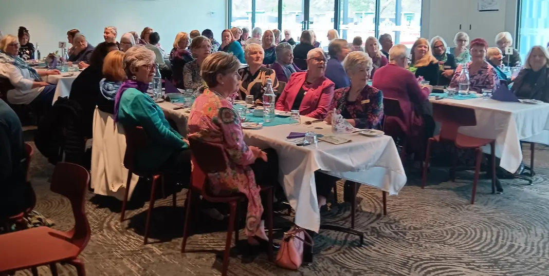 View pic_1068w-WebRdy