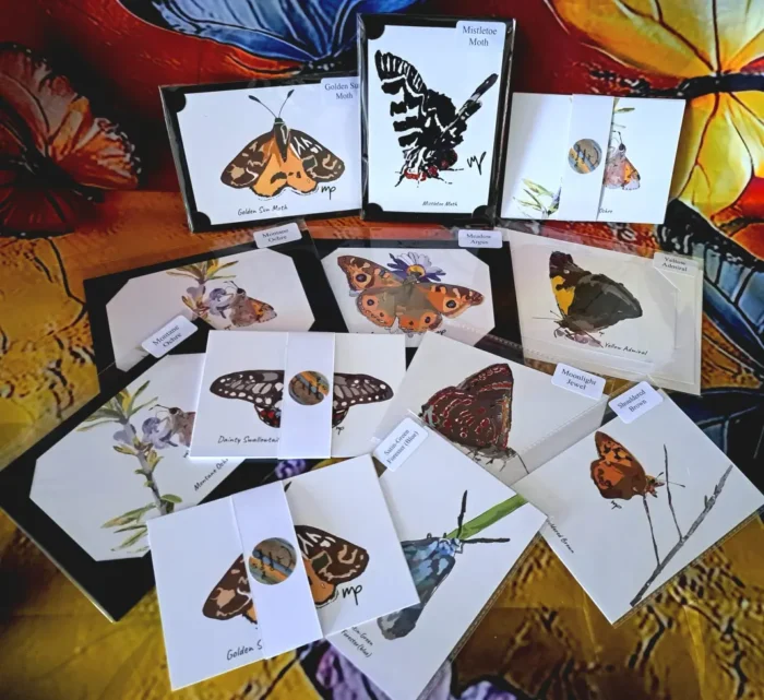 When art and nature collide 1 butterfly cards 1068w WebRdy