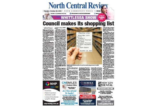 NCR (2025-10-28)