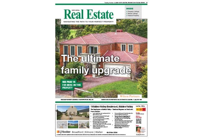 NC Real Estate (2025-10-14)
