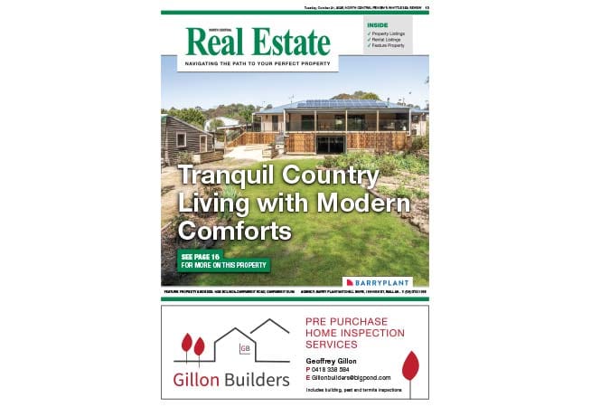 NC Real Estate (2025-10-21)