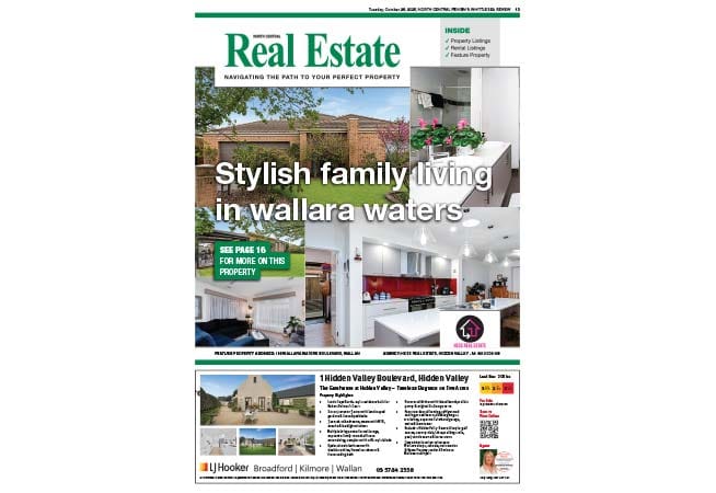 NC Real Estate (2025-10-28)