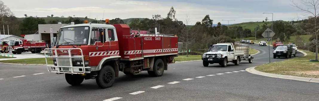 pyalong CFA_1068w-WebRdy