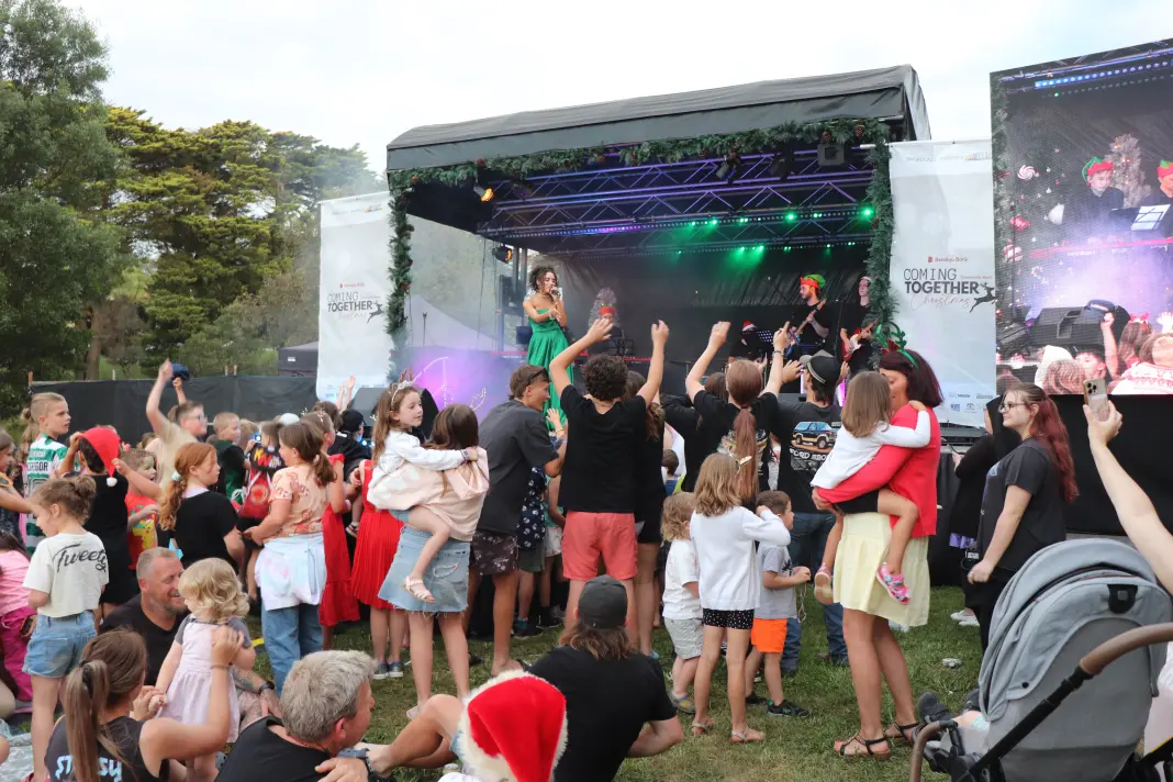 Christmas Carols 2024_1068w-WebRdy