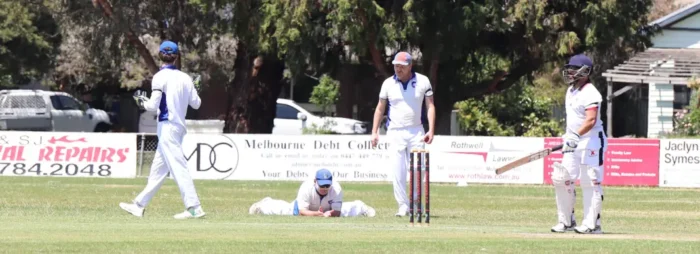 GDCA whats going on here 1068w WebRdy