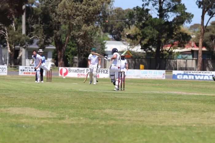 Hickey was lucky 1068w WebRdy