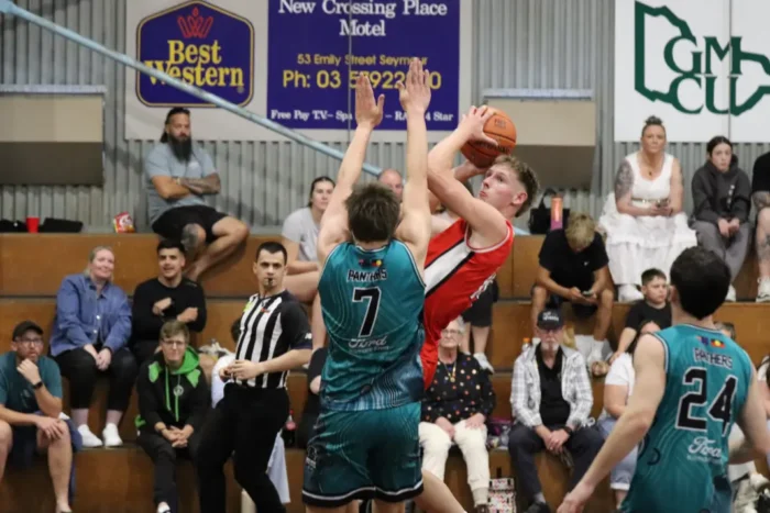 Jesse Brock draws a foul 1068w WebRdy