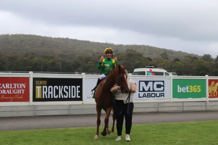 Kilmore Cup winner 1068w WebRdy
