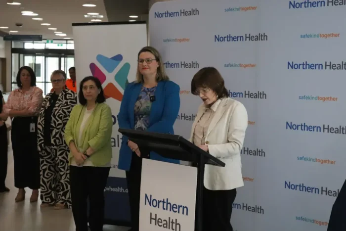 Lily DAmbrosio Lauren Kathage and Mary Anne Thomas 1068w WebRdy