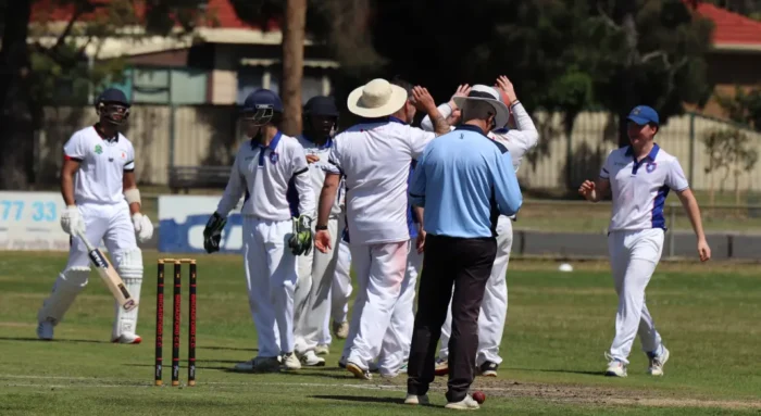 Macedon celebrates Iezaz Ul Hassans dismissal 1068w WebRdy 1